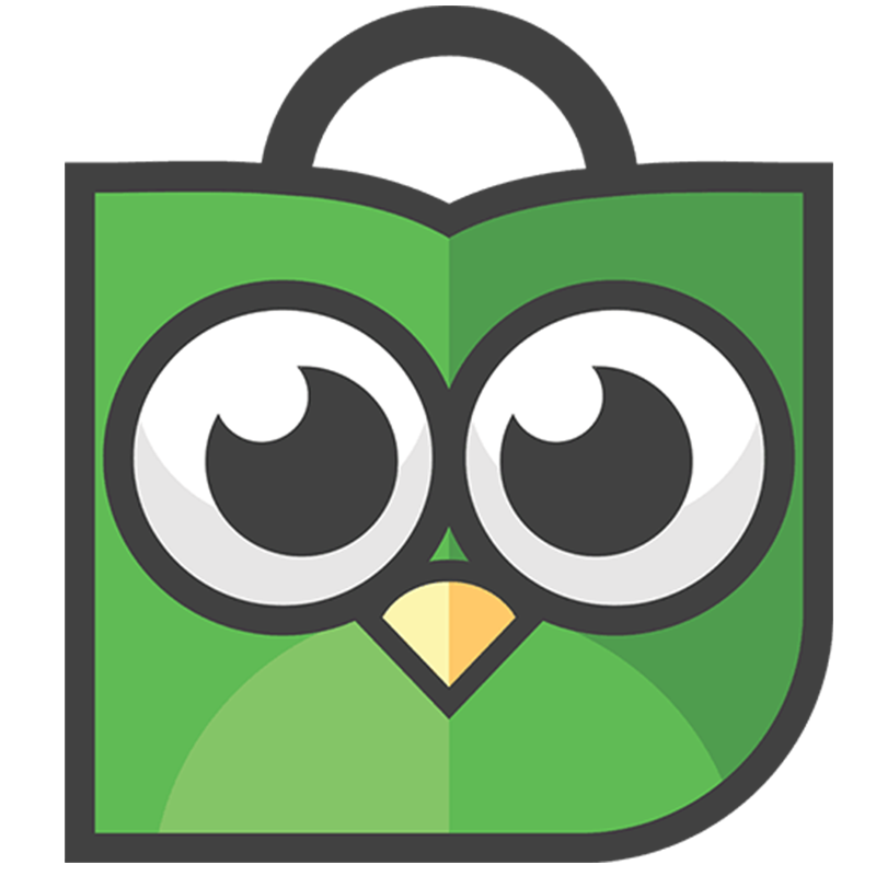 tokopedia-logo