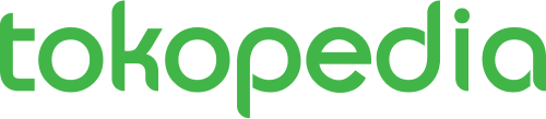 tokopedia-name