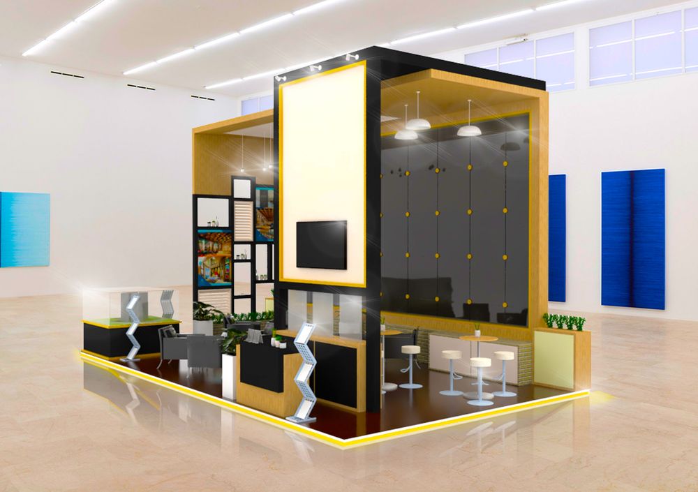 Desain-Booth-2025.jpg