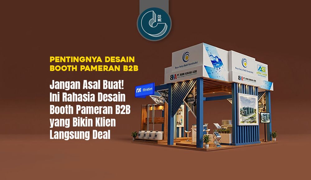 desain_booth_pameran_b2b_.jpg