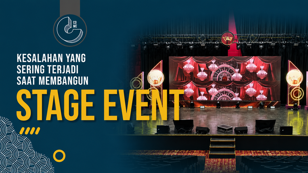 stage event_comeworks.png