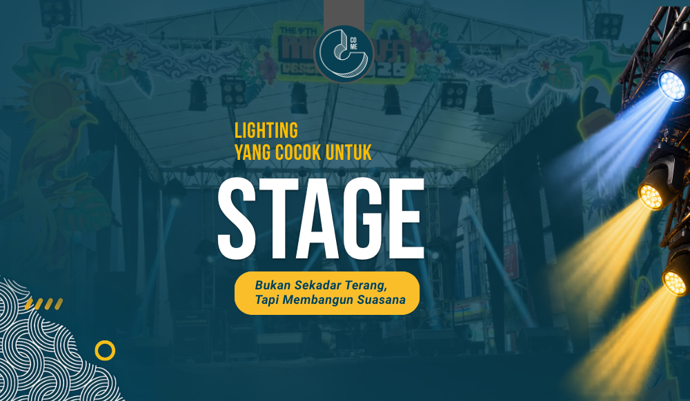stage comeworks.png
