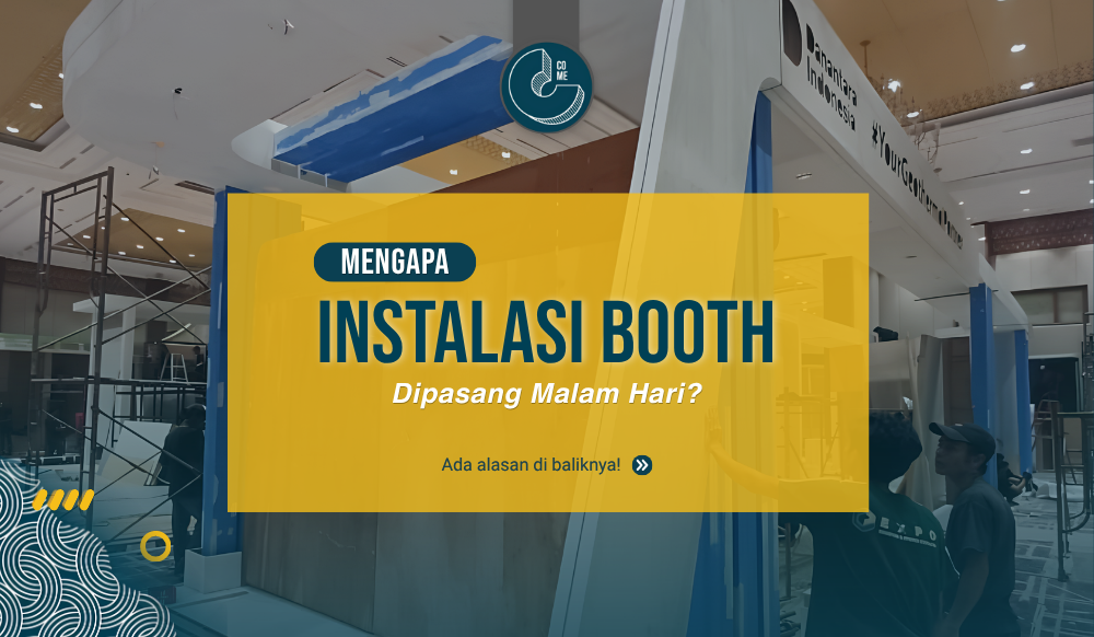 instalasi booth comeworks (2).png