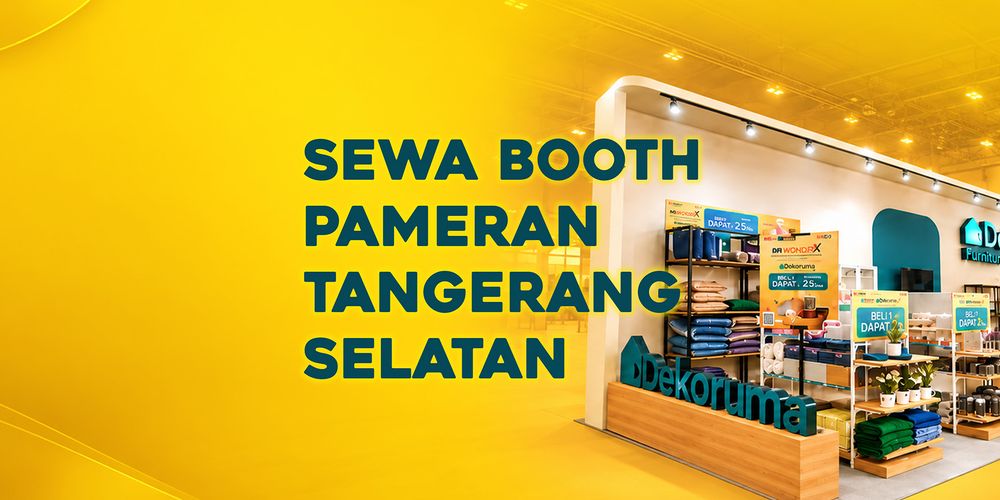 sewa booth pameran tangerang selatan.jpg