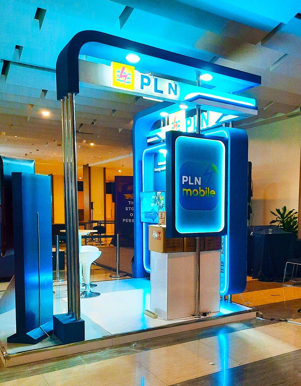 booth_pln_uid_disjaya_2.jpg