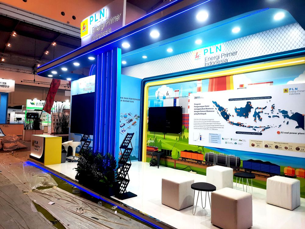 Booth PLN EPI_1.jpg