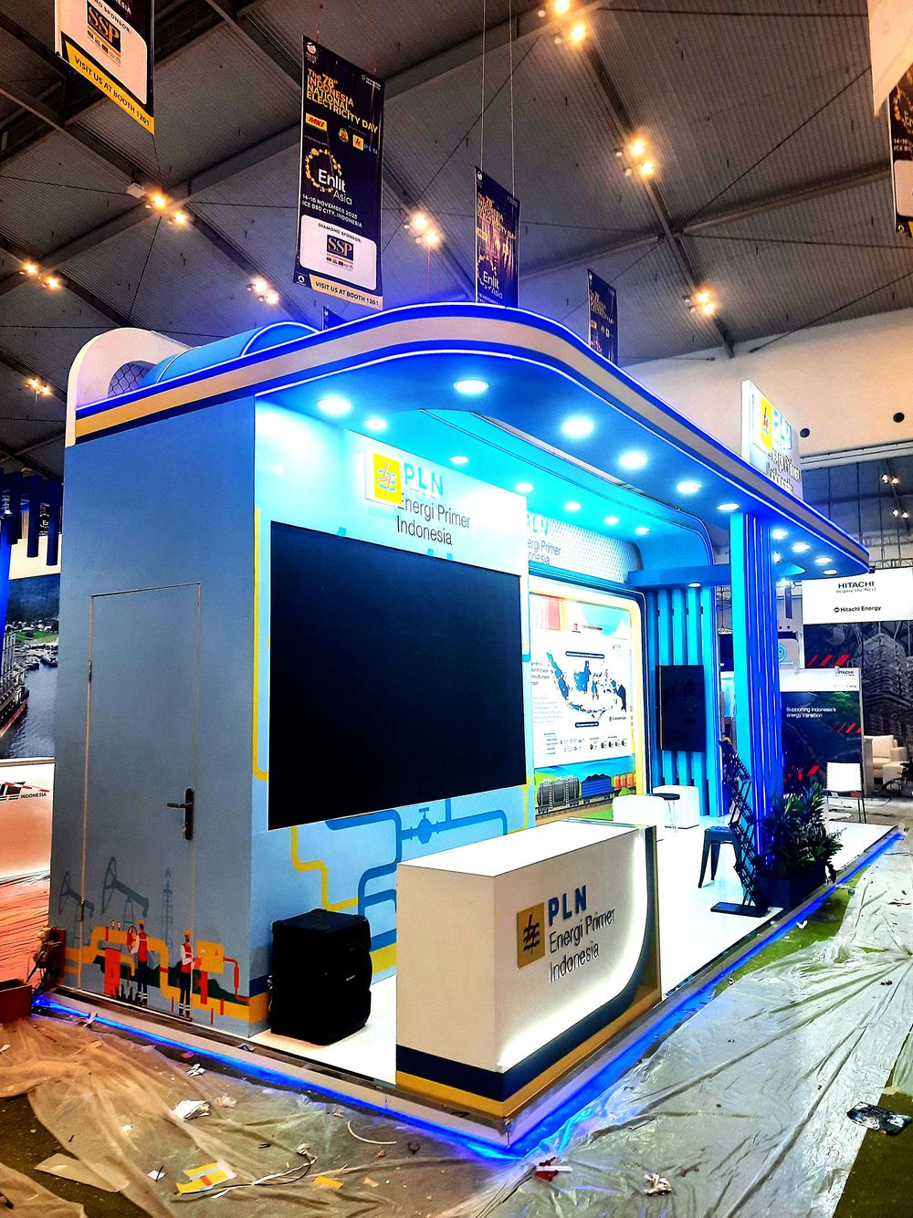 Booth PLN EPI_2.jpg