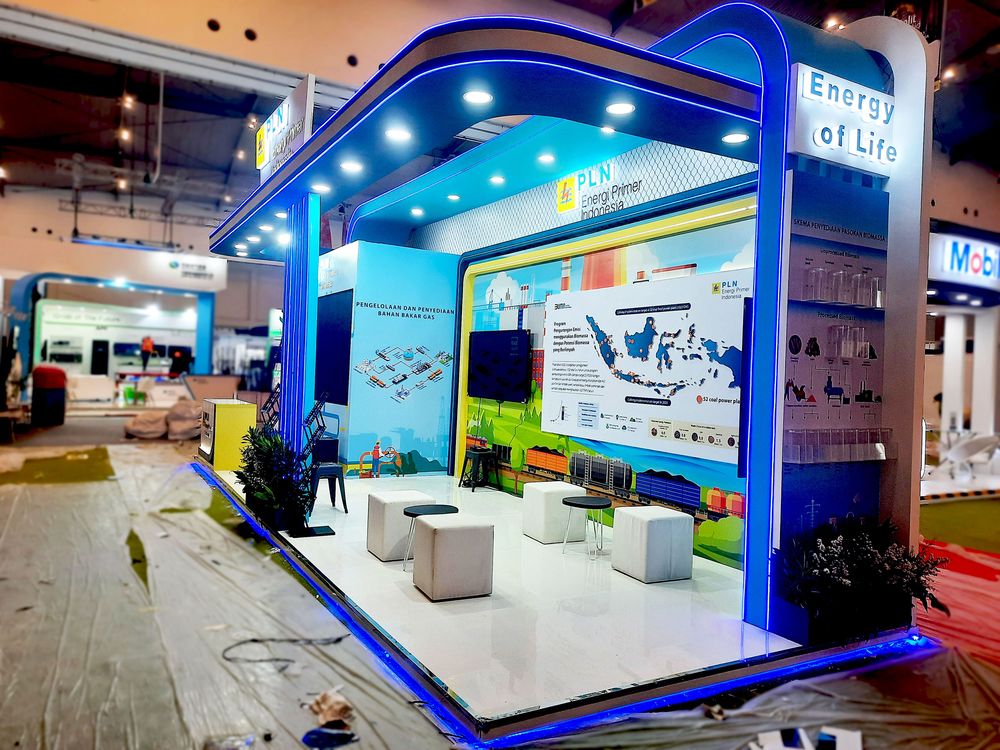 Booth PLN EPI_3.jpg