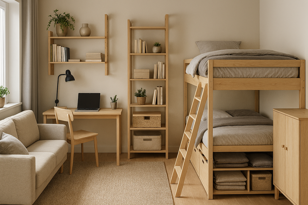 interior dengan furnitur multifungsi.png
