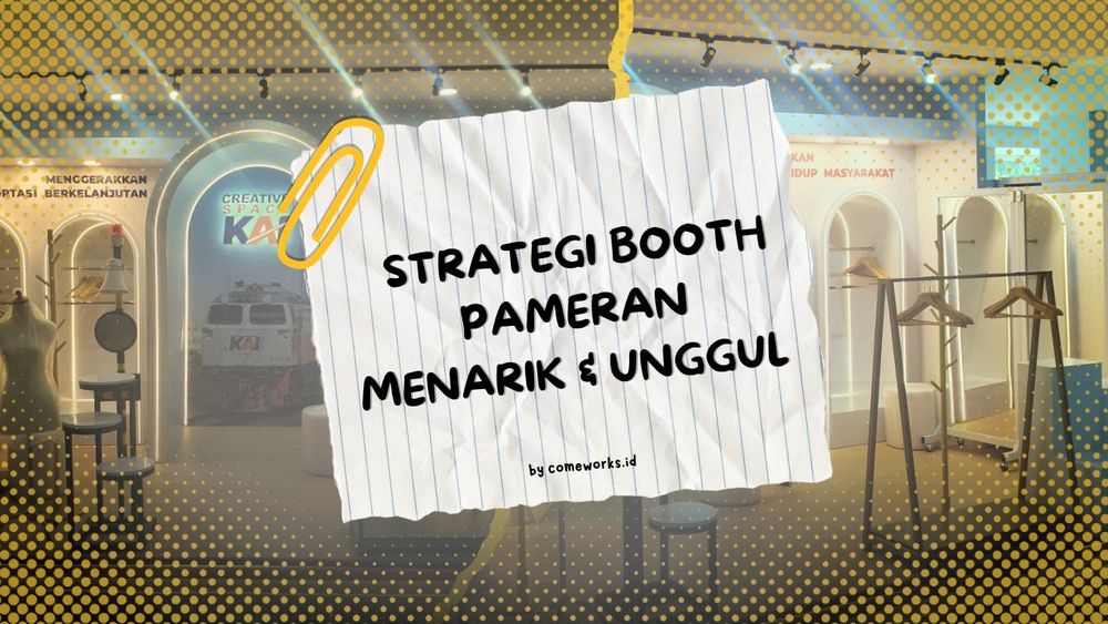 strategi booth pameran artikel.jpg