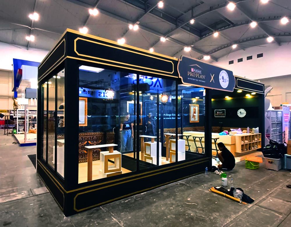 Portofolio purina x proplan.jpg