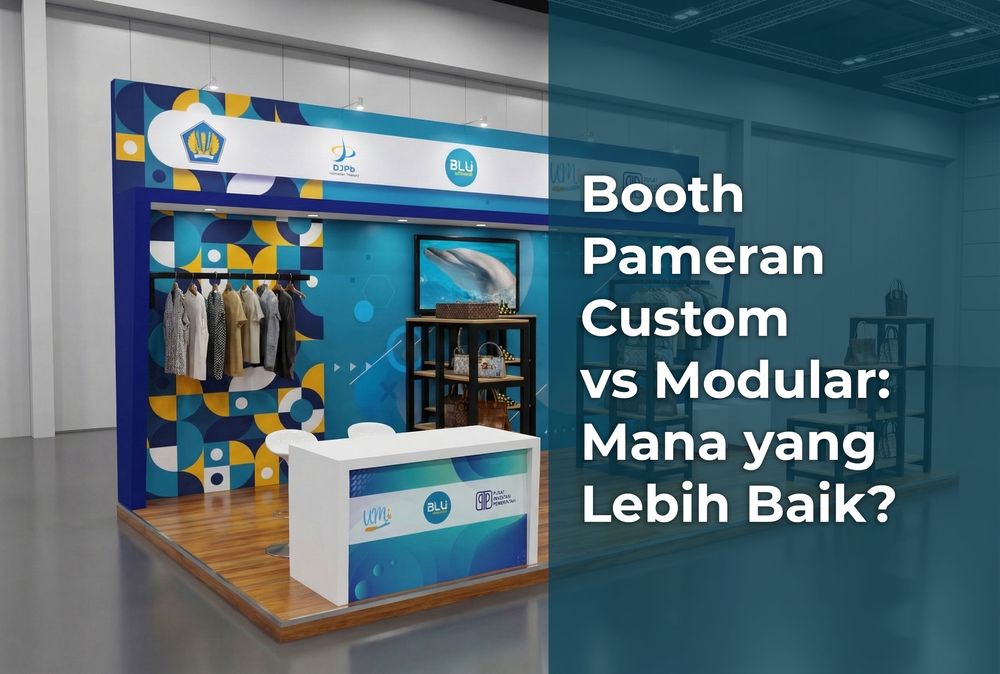desain-booth-PIP.jpg
