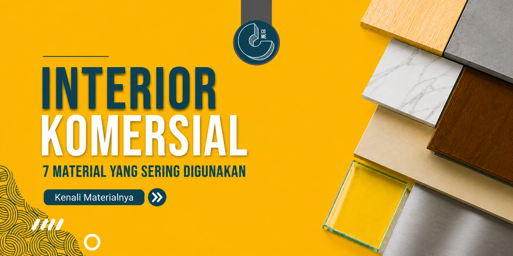 interior komersial_comeworksid.png