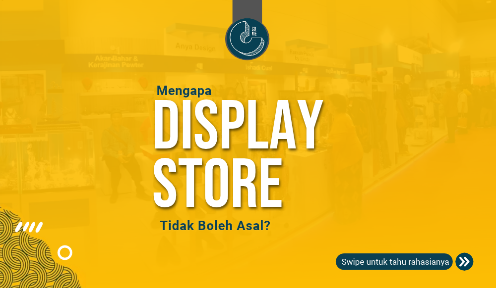 display store custom comeworks.png