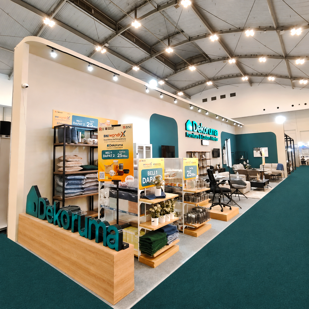 Booth Dekoruma.png