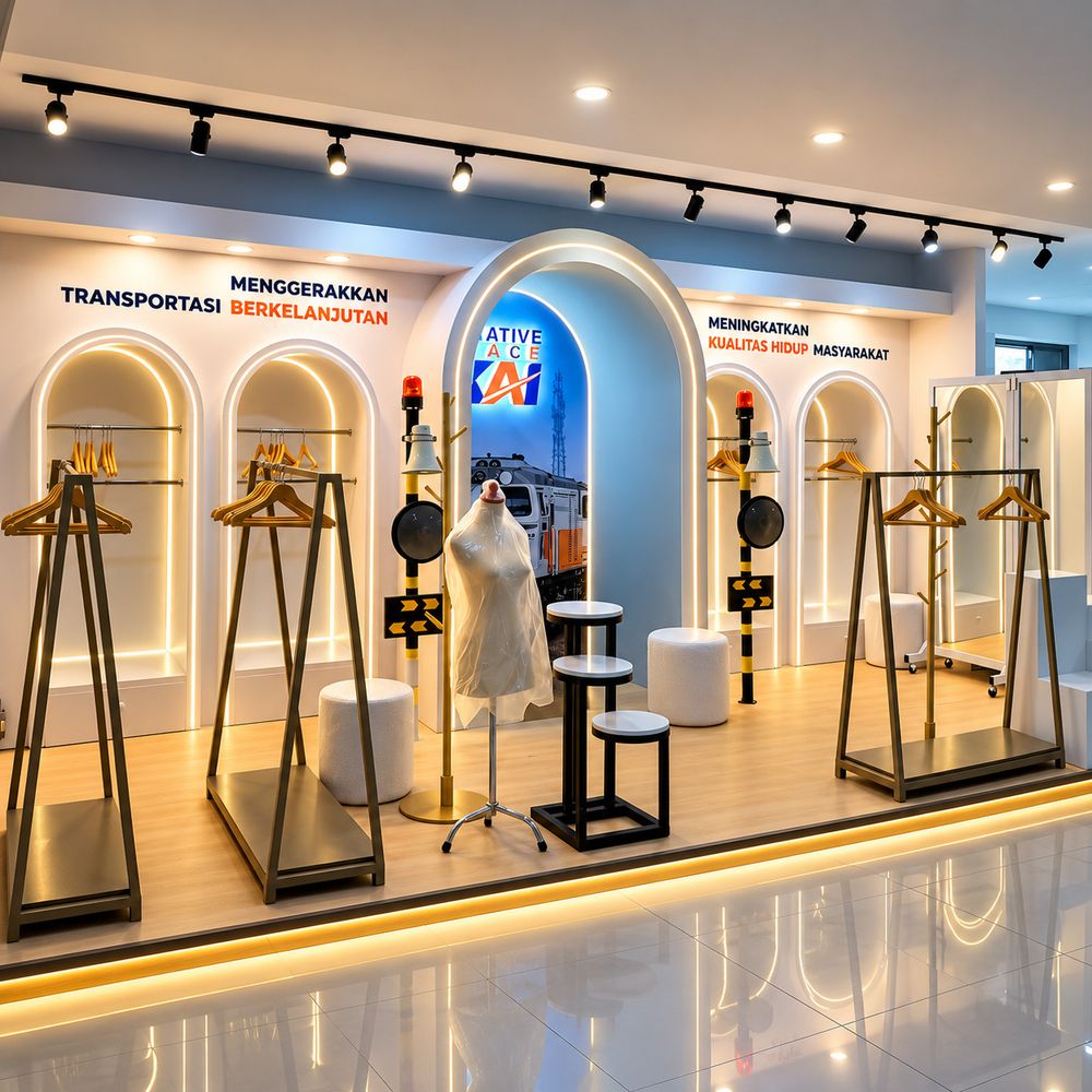 KAI Creative Space Exhibition Booth 2.jpg