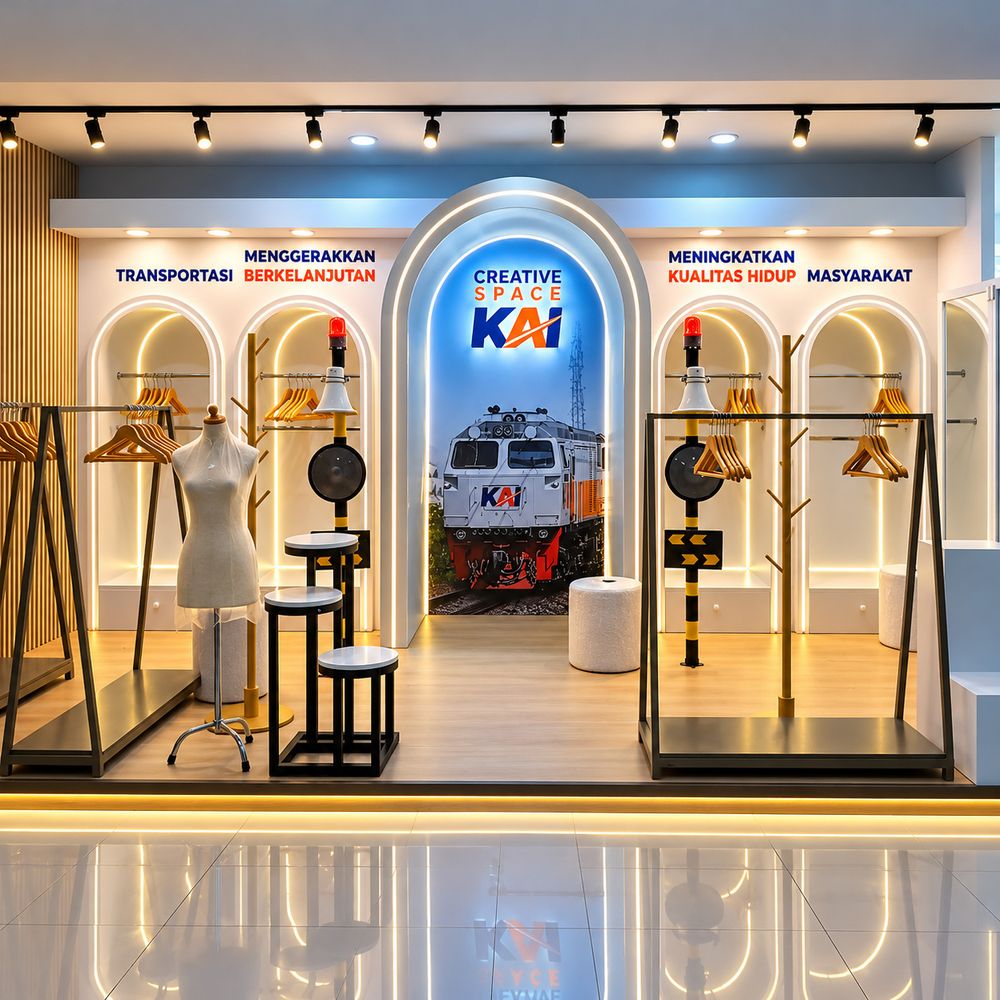 KAI Creative Space Exhibition Booth 1.jpg