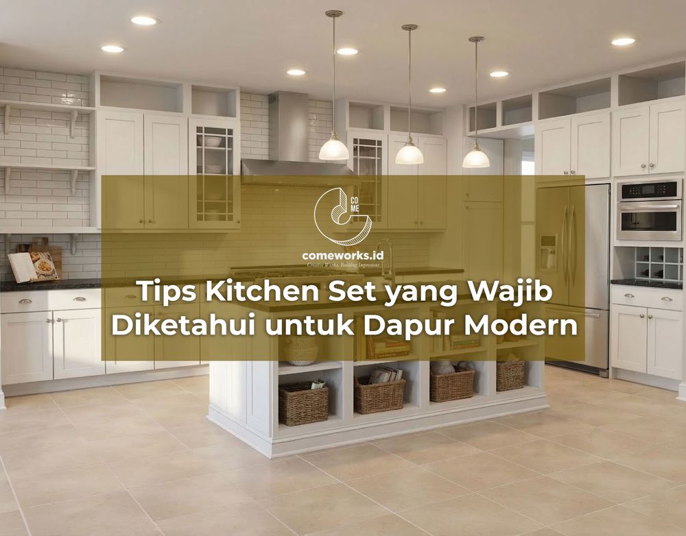 kitchen-set-comeworks.jpg