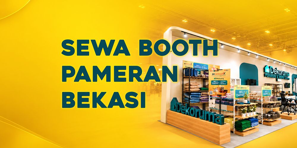 sewa booth pameran bekasi.jpg
