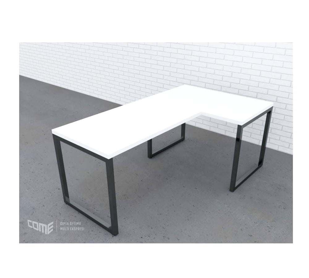 Tips Cerdas Belanja Furnitur Online di Rumah Saat PPKM Level 4